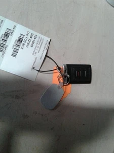 Fob/Remote Six Button Fits 08-14 ESCALADE 813924 - Picture 1 of 12