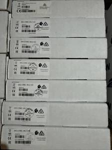 Crestron DMC-4KZ-HD HDMI® 4K60 4:4:4 HDR Eingangskarte für DM® Umschalter - Bild 1 von 1