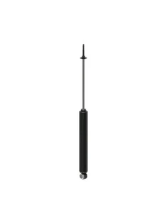 Monroe SC2965 Steering Stabilizer Ford F-250 F-350 F-450 Super Duty 2005-2007 - Picture 1 of 1