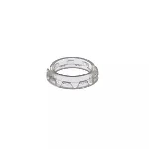 OEM NEW 2019-2021 Cadillac Chevrolet GMC Park Sensor Retainer Ring 13598576 - Picture 1 of 4