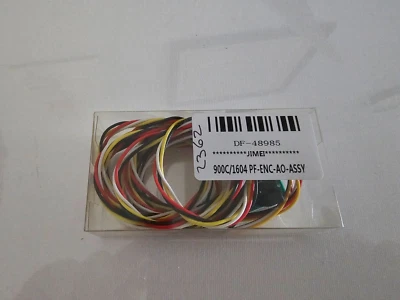 Mutoh PF Sensor - Image 1 of 2