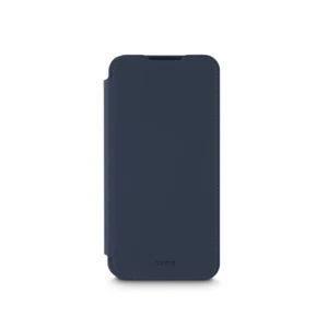 Etui Pr Handy“ Fantastic Feel“ für Samsung Galaxy A55 5G, Blau - Picture 1 of 1