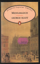 Middlemarch | Eliot George | Très bon état