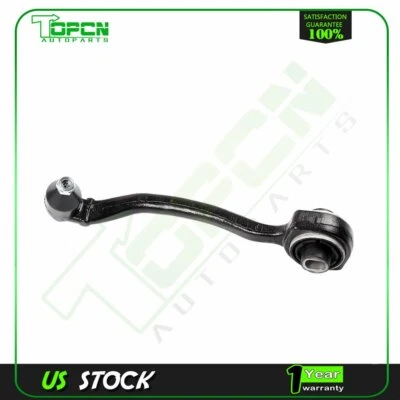 Front Left Lower Control Arm Rear Position Fits MERCEDES BENZ CLK 350 2006-2009 - Image 1 of 3