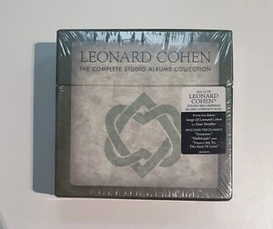 [Image: s-l300.webp]