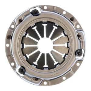 Daikin ISC529 Clutch Pressure Plate Fits 1988-1990 Isuzu Gemini NEW - Picture 1 of 1