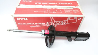 Puntal trasero izquierdo KYB para 92-01 Camry 95-03 Avalon 99-03 Solara 92-01 ES300 334134 Foto 1 de 4