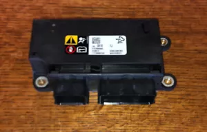 New OEM GM SDM (ACM) Control Module XT5 XTS CT6 Acadia Malibu XT4 XT6 13510818 - Picture 1 of 12