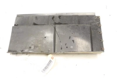 Panel de asiento trasero izquierdo Arctic Cat Prowler XTZ 1000 09 2406-913 44974 Foto 1 de 4