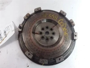 CIVIC 2022 Flywheel/Flex Plate 568218 - Foto 1 di 12