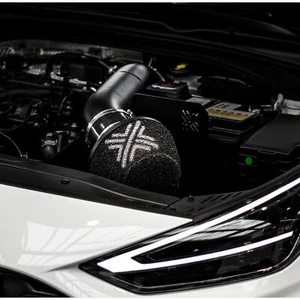 Pipercross offener Luftfilter/Ansaugung für Hyundai i30 N Facelift (PD/PDE, 21-) - Bild 1 von 3