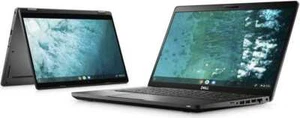 Dell Latitude 5300 2-in-1 Intel i7 8665U 1.90GHz 16GB RAM 256GB SSD 13.3" Win 11 - Picture 1 of 3