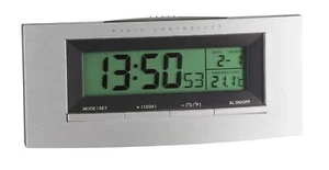 Funk-Wecker elektro. - Bild 1 von 1