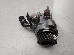 MITSUBISHI TRITON STEERING PUMP DIESEL, 3.2, 4M41, ML, 07/06-08/09 - Picture 1 of 5