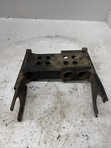 05 John Deere Trail Buck/ Bombardier  650 ROTAX 706000298 SWINGARM  - Picture 1 of 6
