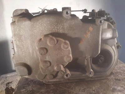 Used Automatic Transmission Assembly fits: 2003 Saturn Saturn l series AT 2.2 Gr Foto 1 de 4