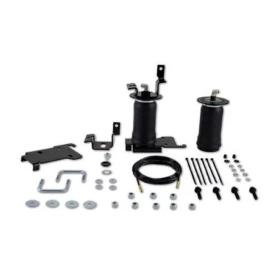 Control de conducción Air Lift 59564 para Toyota Tacoma eje trasero sobre hoja 05-23 Foto 1 de 3