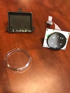 OEM Kühler Teile Bildschirm elektronische Platine für Honeywell CS10XE tragbarer Luftkühler - Bild 1 von 8