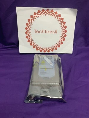 HP BF1468244 404745-001 146GB 15K Fibre Channel Hard Drive 359709-006 - Image 1 of 3