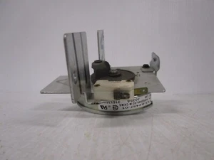 FRIGIDAIRE RANGE MOTOR PART # 5304447728 - Picture 1 of 1