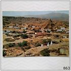 Granada Caves Postcard (P863)
