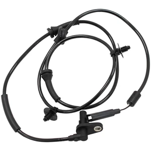 ABS Drehzahlsensor vorne passt für Ford Transit Mk7 (2006-2014) 6C112B372AC 1785753 - Bild 1 von 5