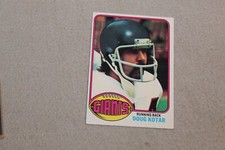 1976 Topps Football Cards Complete Finish Fill Your List Set U-Pick **