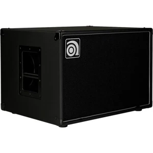 Ampeg Venture VB-112 Bass Cabinet - Picture 1 of 4