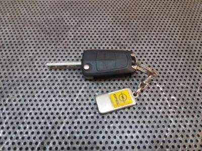 Mando Multifuncion para OPEL VECTRA C BERLINA * 2005 1428242 - Imagen 1 de 4