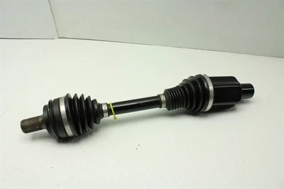 Mercedes GLC300 X253 2021 eje delantero izquierdo CV A2533307900 16-21 Foto 1 de 4