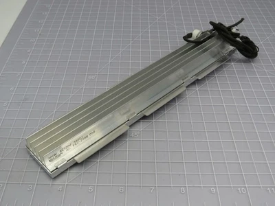 MICRON FK2-2988 000 8D. RESISTOR T183265 - Image 1 of 4