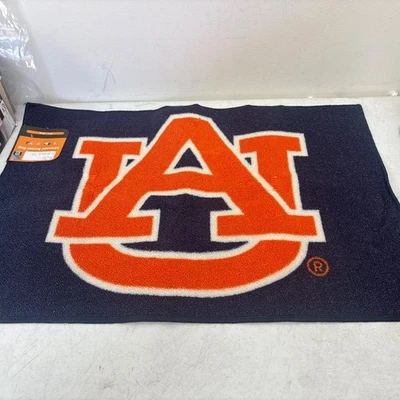 NCAA - Birmingham Young Southern Style Starter Mat Accent Rug - 19in. x 30in. - Image 1 of 3
