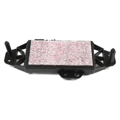 For Dodge Charger 2006-2010 Mopar Door Module Foto 1 de 3