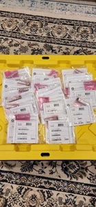 Cisco GLC-SX-MMD - Afbeelding 1 van 1