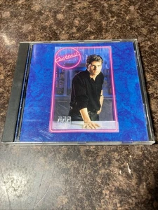 Cocktail Soundtrack CD BUY 2 GET 3 FREE, 5 for $20 - Bild 1 von 2