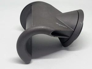Genuine Dyson Supersonic Flyaway Hair Attachment, Iron - Picture 1 of 4