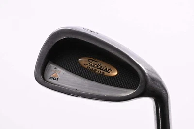 Titleist DCI 822 OS #8 Iron / 37.5 Degree / Regular Flex N.S. Pro 950 Shaft - Image 1 of 4