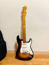 Free shipping from Japan Tokai ST-60 Springy Sound Made in 1981 for sale