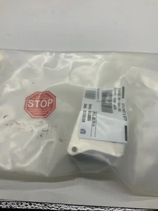 Amat 0020-42155 Adaptor A Wrf Rcby Wxz  - Picture 1 of 3