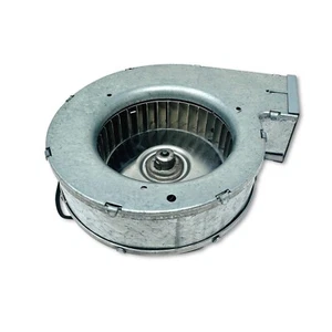 Ebm-Papst G2G097-AF12-12 Fan Blower 24V DC 7.8W 1950U/min for HP Agilent G1600AX - Picture 1 of 7