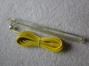 Light, Waterfall, Jacuzzi J400, 12v, w/Mini Din Plug 6560966 - Picture 1 of 1