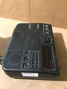 Marantz CDR420 Professional Hard Disk/CD Recorder CDR420/U1B - Picture 1 of 14