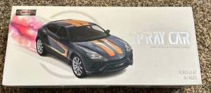 Remote Control Spray Car- Tian Du - Picture 1 of 2