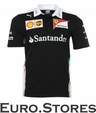 puma ferrari hombre rojas