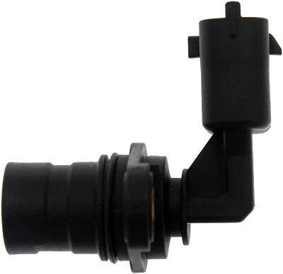 Sensor de posición del árbol de levas Dorman 2005 para motor Cadillac SRX 2004-2006 4,6 L V8 Foto 1 de 4