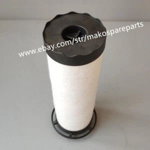 24242430 Air Dryer Filter Element Fit Ingersoll Rand Air Compressor  - Picture 1 of 8