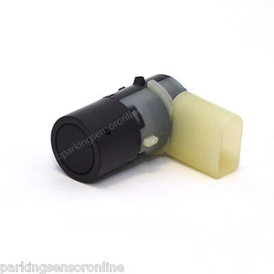 Parking Sensor PDC Replacement for 7H0919275C, 7H0919275A, 7H0919275D - Picture 1 of 4
