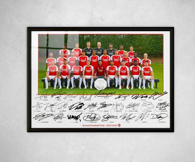 Arsenal fc pantone impressão liverpool retro poster imprime