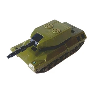 Transformers G1 1986 BRAWL Figure Bruticus | Hasbro | Takara | Macau - Picture 1 of 12