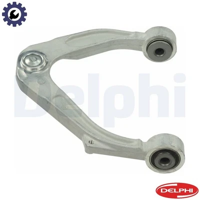 CONTROLTRAILING ARM WHEEL SUSPENSION TC3491 FOR ALFA ROMEO 939 A6.000 1.9L 4cyl - Image 1 of 4